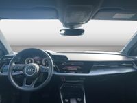 Audi A3 - Vorschau Bild 10