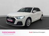 Audi A1 Sportback 30 TFSI CarPlay LED ACC KAM PDC - Audi A1 Tageszulassungen