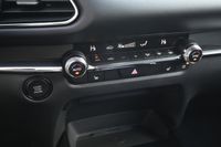 Mazda CX-30 - Vorschau Bild 13