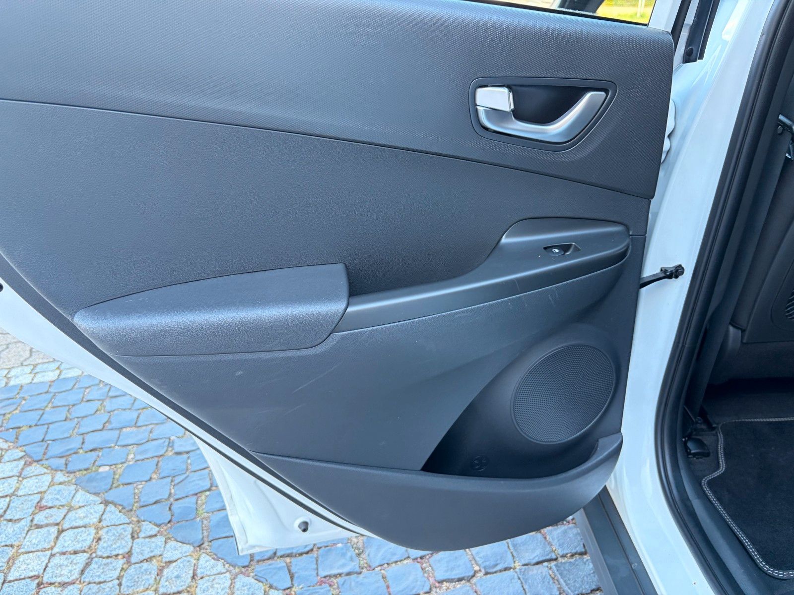 Hyundai Kona – Bild 19