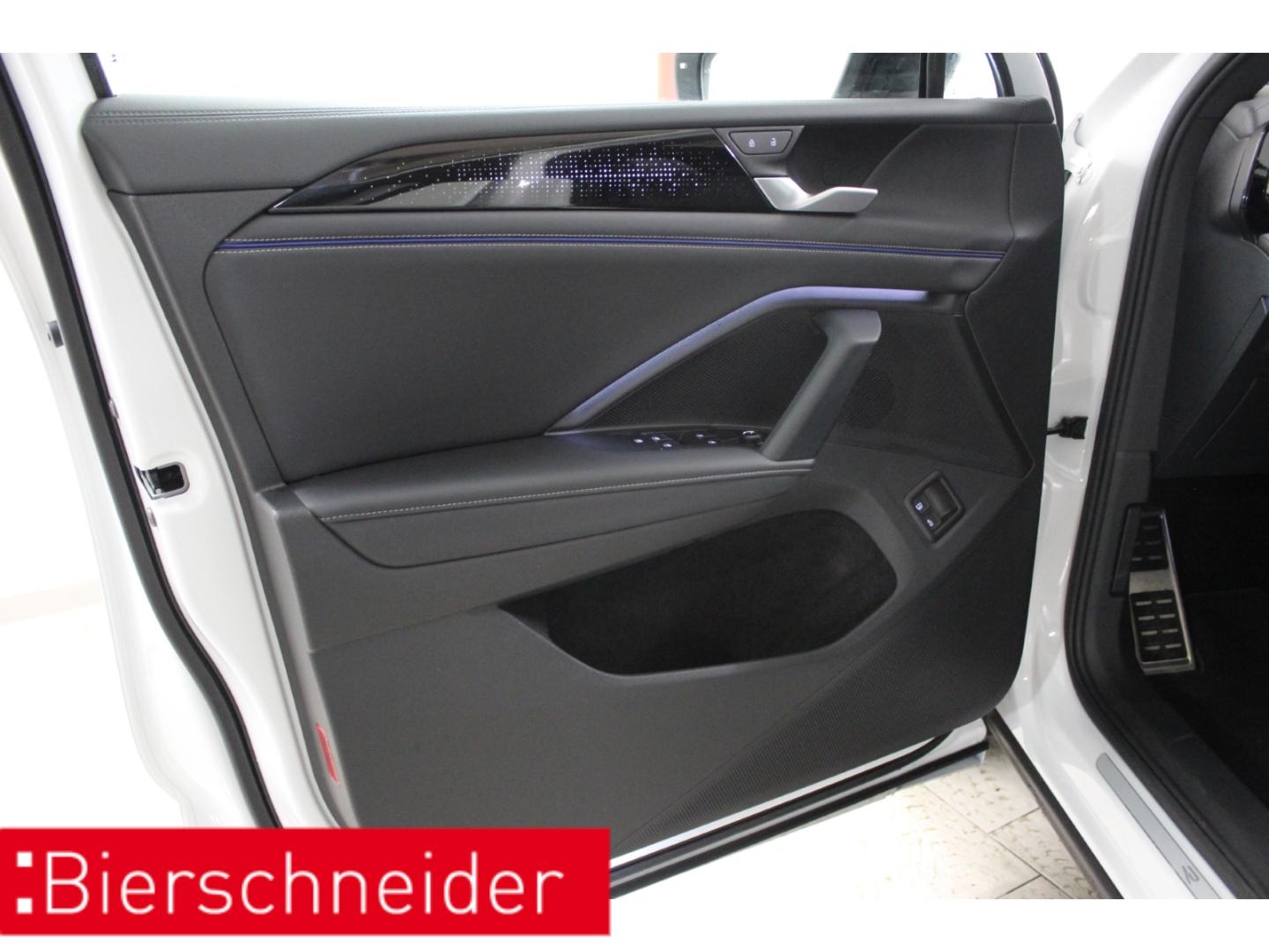 Volkswagen Tiguan 1.5 TSI DSG e-Hybrid 2x R-Line Black Styl