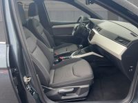 Seat Arona - Vorschau Bild 8