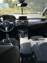 BMW 218i M Sport      01631147977 - BMW 114 aus 2015