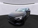Audi RS3 TFSI Sportback MATRIX B&O PANO DACHSPOILER - gebrauchte Audi RS3 aus dem Jahr 2023