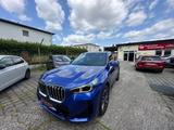 BMW X1 Baureihe X1 20 i sDrive M Sport Panoramad.