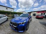 BMW X1 Baureihe X1 20 i sDrive M Sport Panoramad.