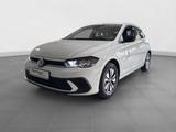 Volkswagen Polo 1.0 TSI LIFE GOAL REAR VIEW DAB+ SITZHZ CLI - VW Polo Gebrauchtwagen in Bochum