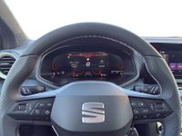 Seat Ibiza - Vorschau Bild 13