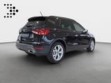Seat Arona FR 1.0 TSI DSG *ACC*SHZ*LED*NAVI* - Seat Gebrauchtwagen in Dortmund