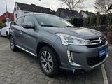 Citroën C4 Aircross Tendance 4WD - Citroën C4 in Bochum