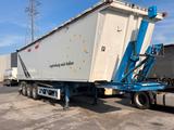 Andere TECNKOKAR T3P - Abrollkipper