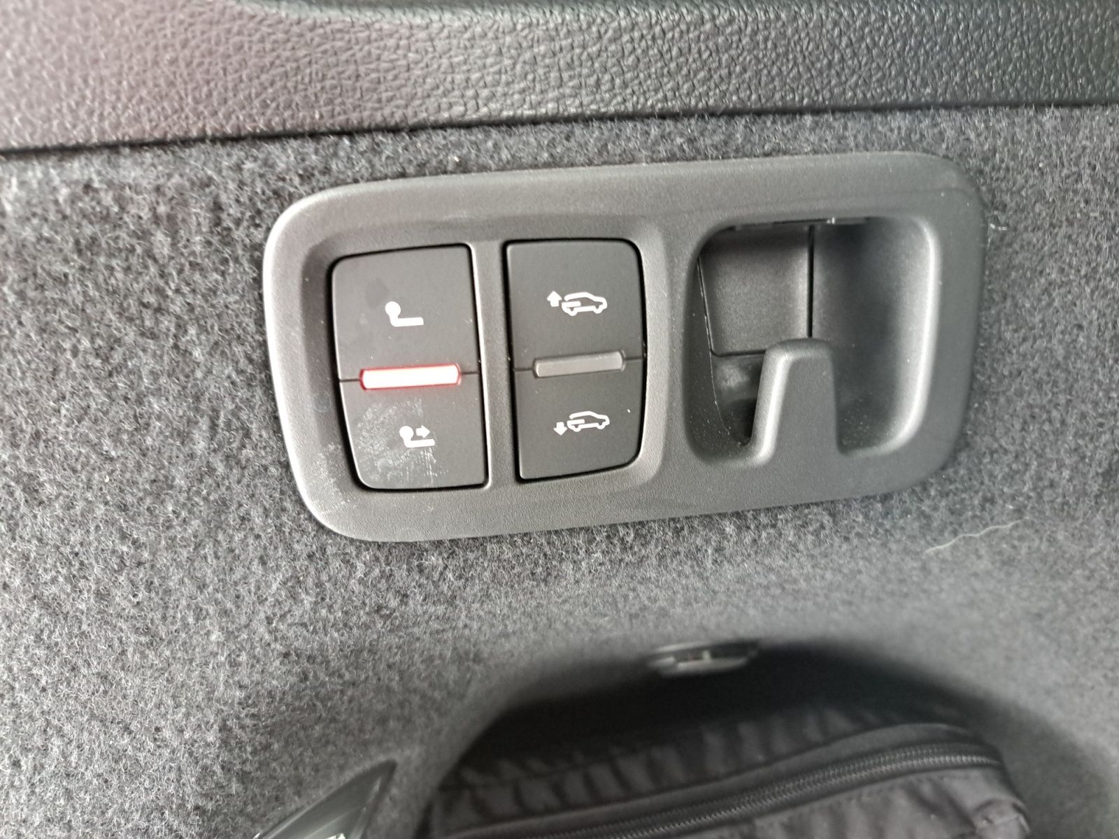Audi SQ7 - Bild 27