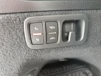 Audi SQ7 - Vorschau Bild 27