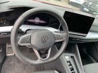 Volkswagen Golf - Vorschau Bild 7