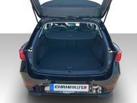 Cupra Leon - Vorschau Bild 12