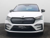 Skoda Enyaq - Vorschau Bild 3