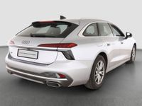 Audi A6 - Vorschau Bild 4
