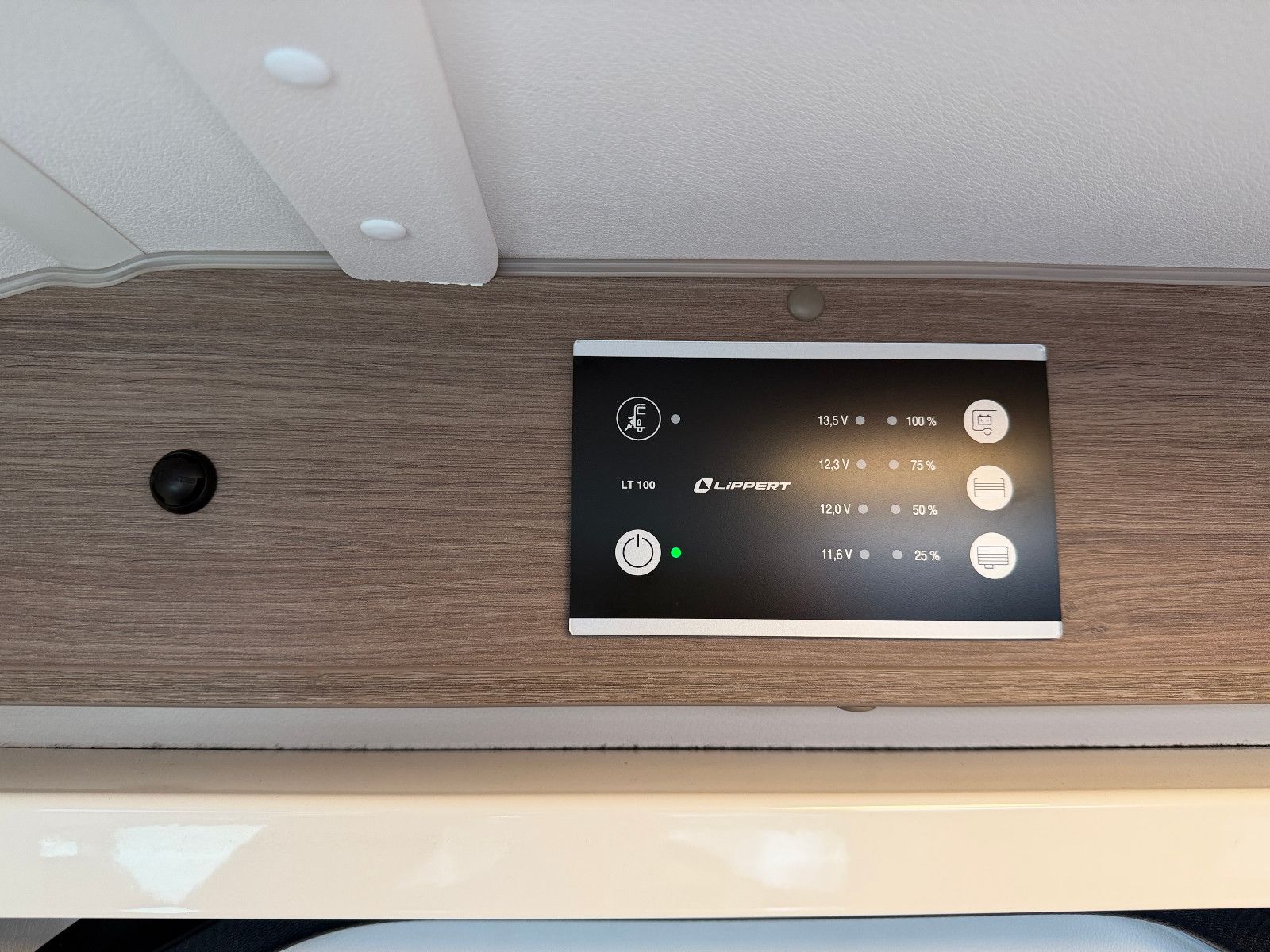 Fahrzeugabbildung Carado V-337 pro+ 6.497€ SPAREN !