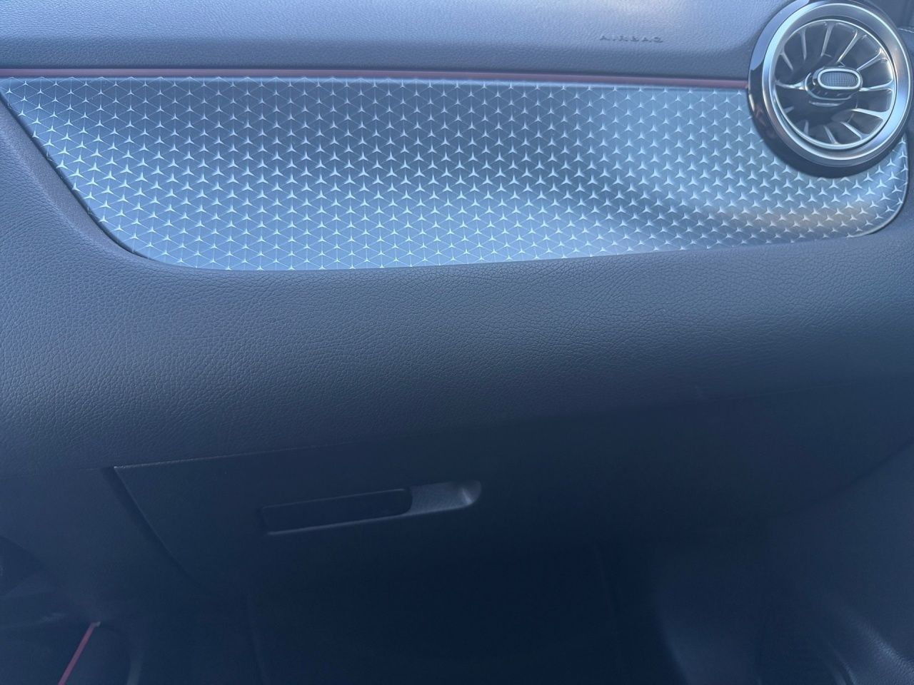 Fahrzeugabbildung Mercedes-Benz EQA 250+ BONUS+PROGR.+MEMORY+VERKZ.ASS+LHZG+CARP