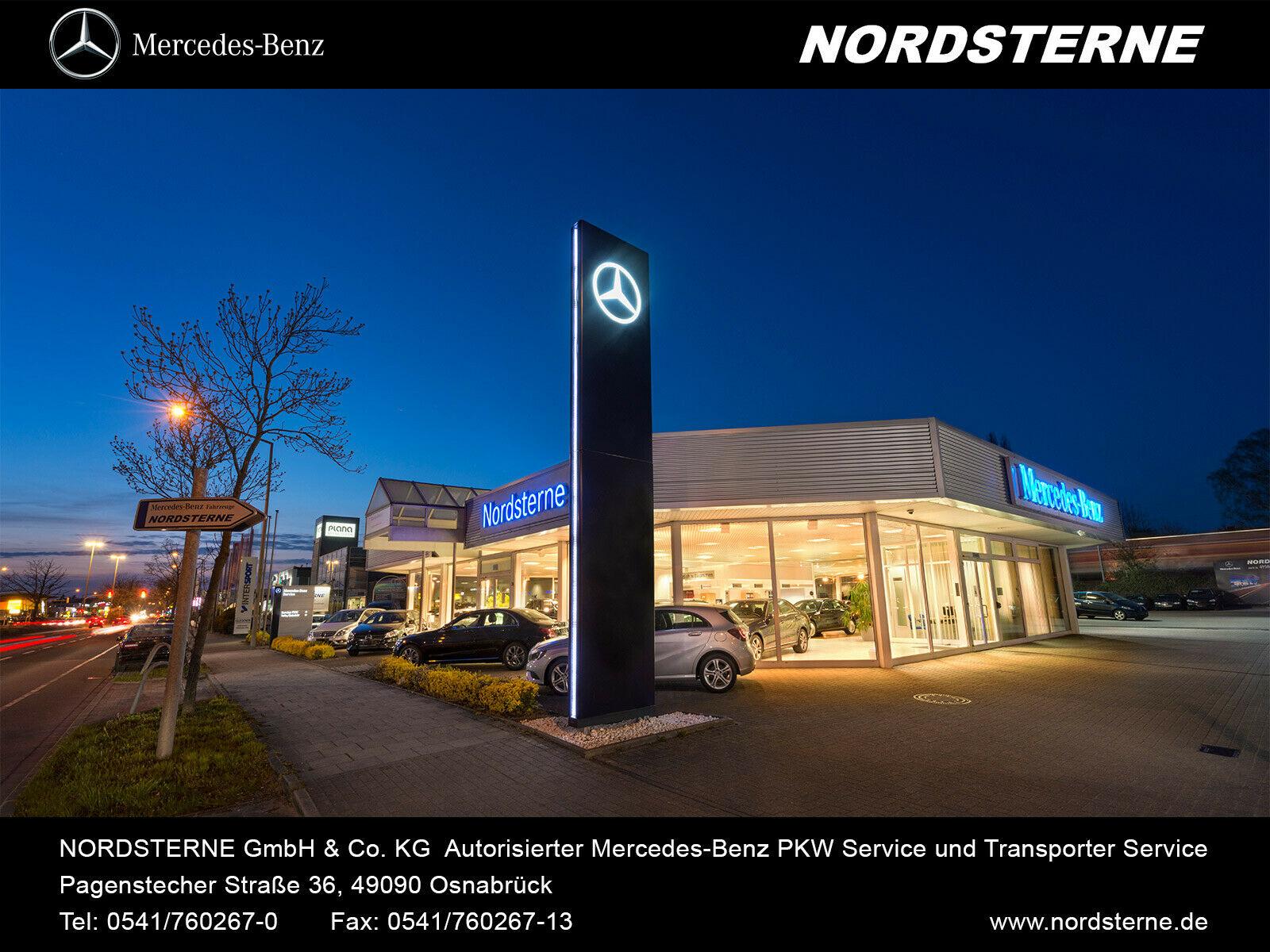 Mercedes-Benz CLA 180 Pano.-Dach+Klima+LED+Park-Assist.+, миниатюра 21