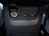 Nissan Townstar Kombi L1 DIG-T 130 6MT TEKNA 2ST - Image