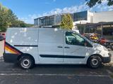 Citroën Jumpy - Offers