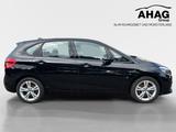 BMW 225xe Active Tourer Advantage SHZ PDC el.Heckkl. - BMW 225 Active Tourer aus 2019