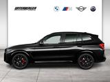 BMW X3 M40i Standhzg ACC DA-Pro PA+ 360° HUD HiFi - BMW X3 M40 Gebrauchtwagen in Köln