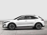 Kia XCeed - Vorschau Bild 3