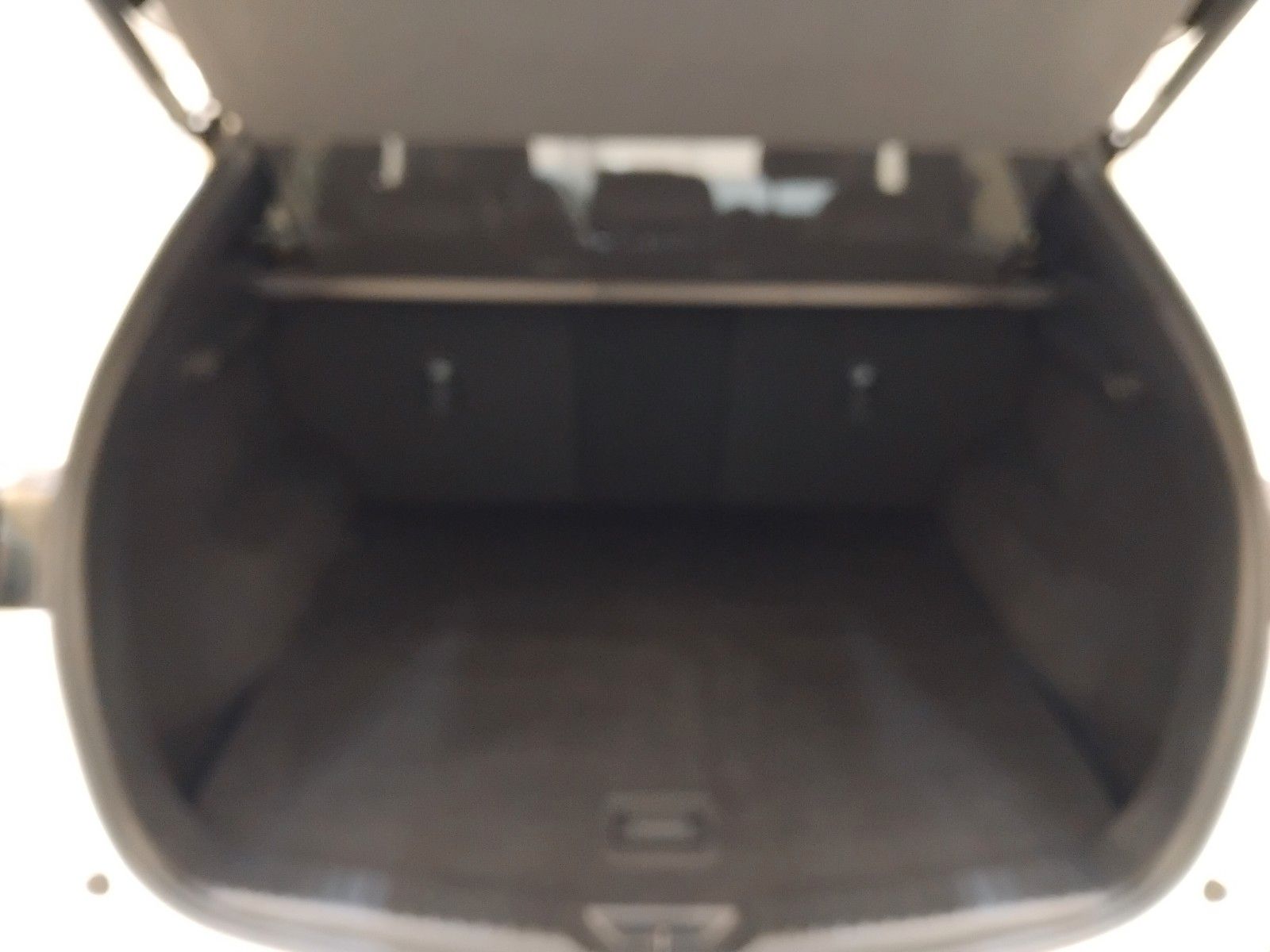 Mazda CX-5 (08/2022, Benzin)