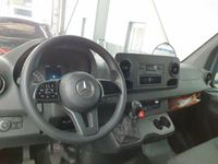 Autohaus Thorwesten Gebrauchtwagen