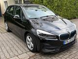 BMW 225 Active Tourer 225xe iPerformance Steptro...