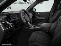 BMW X5 - Vorschau Bild 4