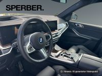 BMW X5 - Vorschau Bild 10