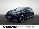 Volkswagen ID.3 Pro S Energy  HeadUp Standheiz Navi LED Kam