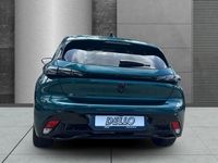 Peugeot 308 - Vorschau Bild 6