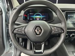 Renault Zoe R110 Life R110/Z.E. 50 (inkl.-Batterie)