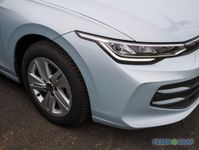 Volkswagen Golf - Vorschau Bild 5