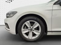 Volkswagen Passat Variant - Vorschau Bild 16