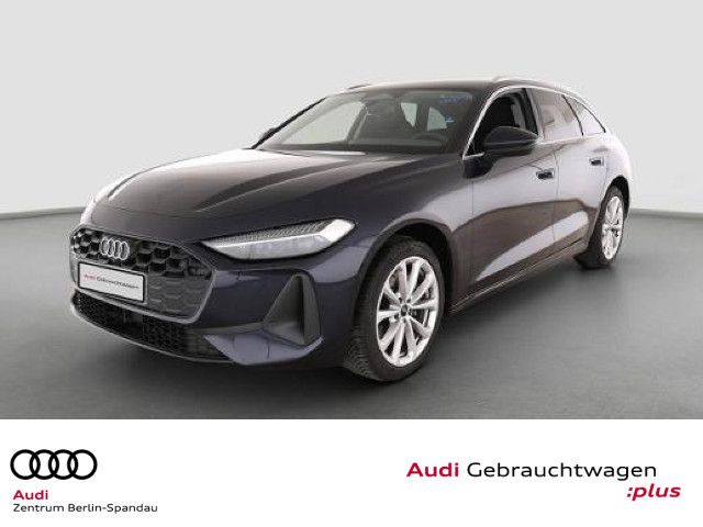 Audi A5 - Bild 1