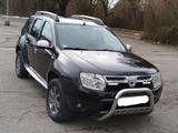 Dacia Duster 1,5 42 bester aktueller Preis - Dacia: Preis