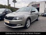 Skoda Fabia Combi 1.2 TSI 90 PS Cool Edition4 Zylinder - Skoda Fabia Gebrauchtwagen in Bremen