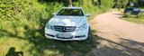 Mercedes-Benz Mercedes CGI 250 Sehr gepflegt - Mercedes-Benz 250: Se