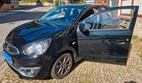 Mitsubishi Space Star 1.0 Active *HU bis 0... - Mitsubishi Space Star: Active