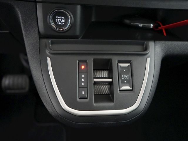Zafira Life e TOURER L 75kWh AT 7-SITZER+BI XENO
