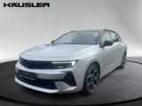 Opel Astra S-Tourer 130PS ULTIMATE 360°Kamera AHK VOL - Opel Astra: Ps