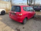 Honda Jazz 1.2 Style Klima - Honda Jazz: Style