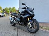 BMW R 1250 RS 3 Pakete und sofort verfügbar  - SPORTTOURER