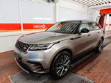 Land Rover Range Rover Velar 3.0 V6 P380 R-Dynamic HSE - Land Rover Range Rover Velar: Hse