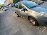 Fiat Punto - Fiat Punto in Hannover